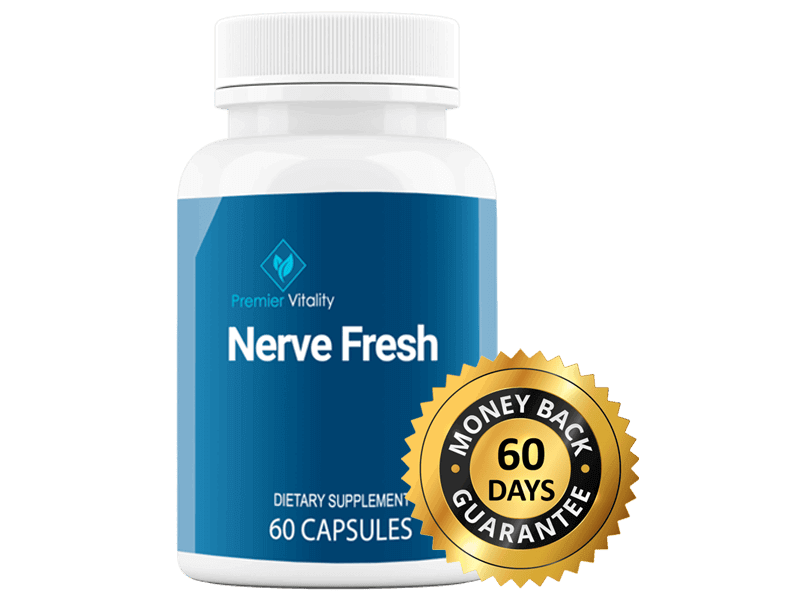 nerve fresh buy