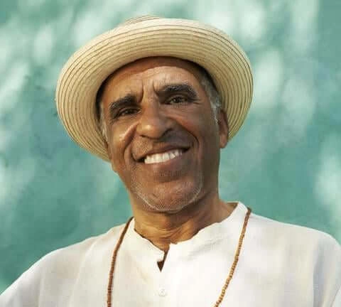 nerve fresh discount